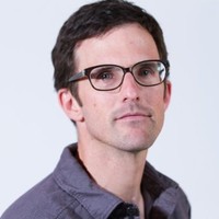Eric Wynn