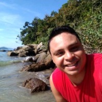 Andy Lee Zavala Ribeiro