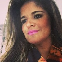 GABRIELA SOTELO