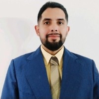 Gabriel De Oro