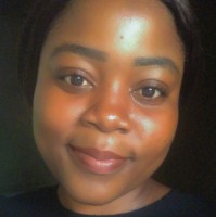 Divine IKEDIASHI