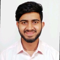 Abhishek Reddy