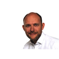 Carsten Andersen