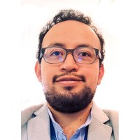 Israel Proaño