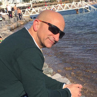 Niv Reuven