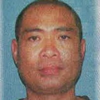 Herbert Tugonon