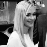 Charlotte Mejlstrup