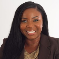Sophia L. Adams