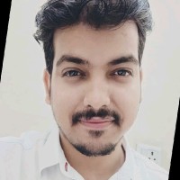 Girish Bahuguna