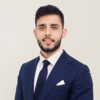Omar Alkhoja