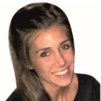 Maria Victoria Cerutti