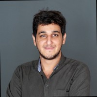 Sarper Dilek