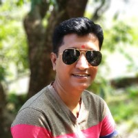 Laxman Andhyal