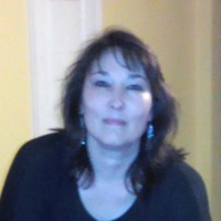 Cathy O'Connell