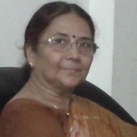 Annapurna Prasad