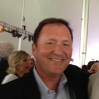 Mike Herlihy
