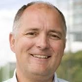 Kim Simonsen