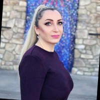 Fatemeh Bazargani
