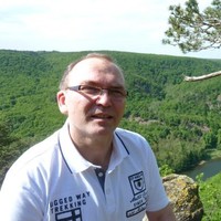 Radek Nezveda