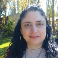 María Laura Carrabs