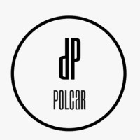 Polcar And Co