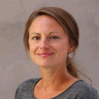 Linn Dagfinrud