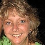 Barbara Burnside