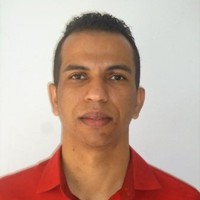 eduardo perez cabrera