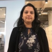 Hemalatha Subbiah