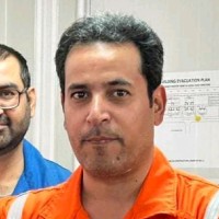Sanjay Singhaniya