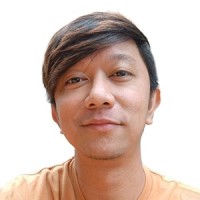John Henry Bernardo