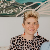 Sarah Bunker