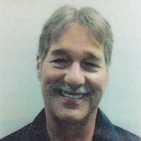 Scott R. Davies