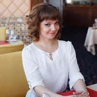 Екатерина Емельянова