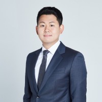 Jeong Woon Park