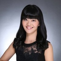 Magdalene L.