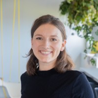 Marina Beham