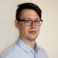 Jakub Batko