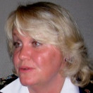 Agneta Nilsson