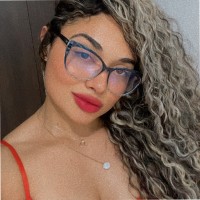 Melissa Nascimento