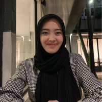 Vida Mardatillah