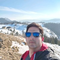 Petar Džapo