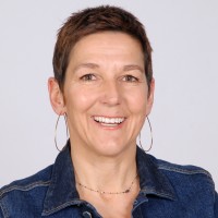 Ariane Campanelli-Marguet