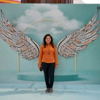 Pallavi Sulke