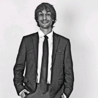 Dane Murdock