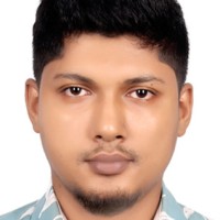 Hasanul Huq