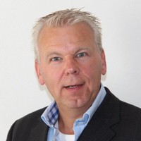 Willem Jan Alders