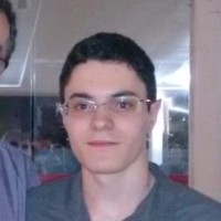 Gustavo Tomás