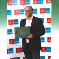 Amit Agarwal