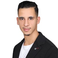 Othmane El Qasri